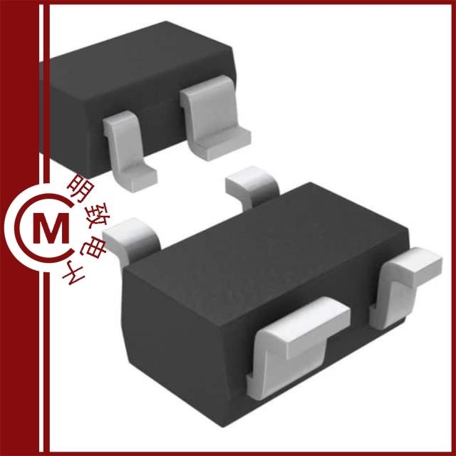 MAX6835FXSD3+T MAX6835VXSD0+T MAX6835FXSD0+T