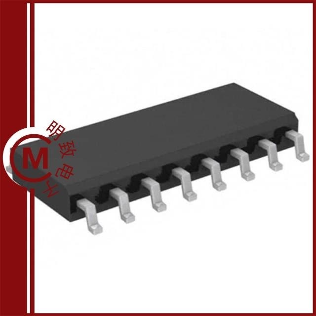 QS74FCT163CTSO/QS74FCT191ATSO/QS74FCT191CTSO