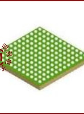 DAC38RF90IAAV/DAC38RF93IAAV/DAC38RF90IAAVR