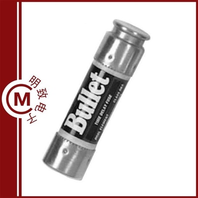 ECO-S2WP181CX/ECNR60/ECO-S2WB820BA