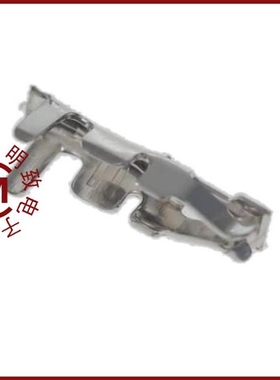 2CTDC-R/2CU10L/2CU15L