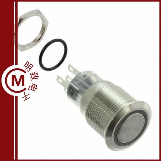 PV4F2B0SS-304/PV4F2B0SS-305/PV4F2B0SS-311