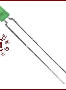 TLHG44K1L2/TLHG4605/TLHG4600