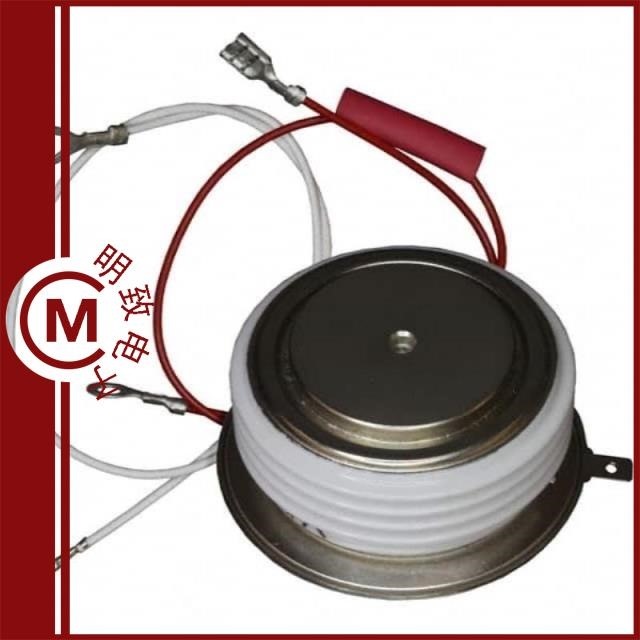 VS-STPS1045BTR-M3 VS-ST780C06L0 VS-STPS1045B-M3