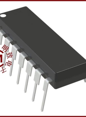 AD7543KN/AD7543KP/AD7543KNZ