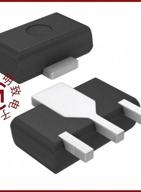 AN78L18M/AN78L24M/AN78L24