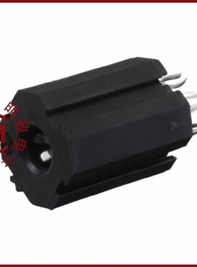 SD8107/SD8108X/SD8113U