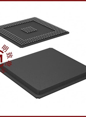 TMS320C44GFW60/TMS320C44PDB60/TMS320C44PDB50