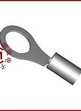 2-342144-1/2-342184-1/2-342185-1