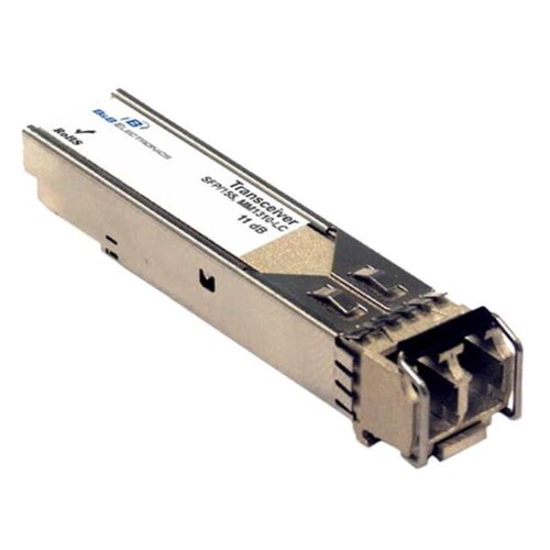 SFP-FSS-40KRX/SFP-FSS-40KTX/SFP-FXM/LC-AE