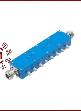 H1044NLT/H1049NL/H1049NLT