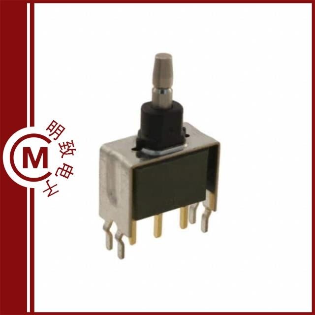 M2B15BA5G13/M2B15BA5G13-BA/M2B15BA5G13-BB