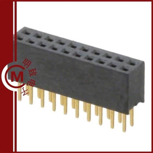 20021311-00024T4LF/20021311-00020T4LF/20021311-00022T4LF