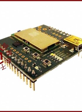 ENW49C01AYKF/ENW49A01AYEF/ENW49A01AZEF