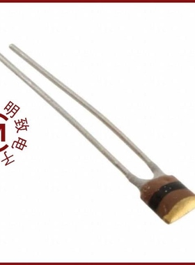 NTCLE100E3109JB0/NTCLE100E3104JB0/NTCLE100E3109JT1