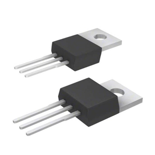 IXTP80N10T/IXTP80N075L2/IXTP80N12T2