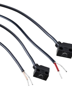 E3C-VS7R/E3D08065G/E3C-S50