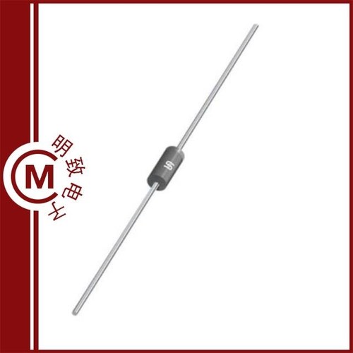 SA26C/SA26CA-E3/54/SA26CA