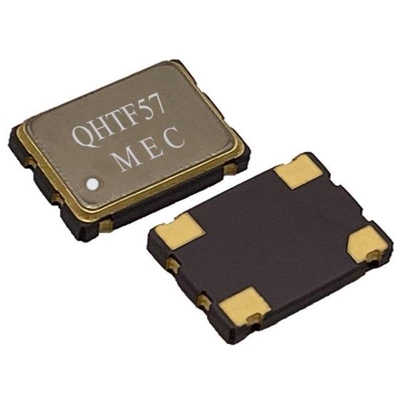 S1T73728ZWLAC/S1T76800ZWLAC/S1T76000ZWLAC
