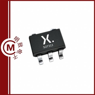 74AUP1T04GXH 74AUP1T04GWH 74AUP1T08GWH