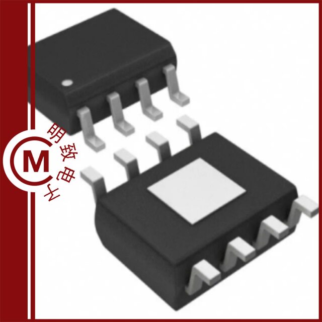 AO4406AL_103/AO4407/AO4407-MS