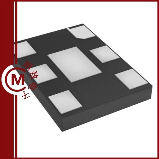 DSC1103AI5-250.0000T/DSC1103AL1-100.0000/DSC1103BE1-075.0000