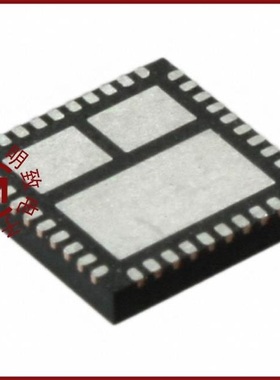 FDMF6823A/FDMF6821C/FDMF6823