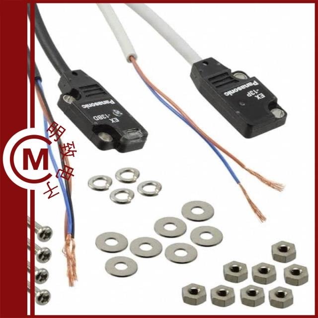 EX-13B-CN03-M8 EX-13B-C5 EX-13B-PN