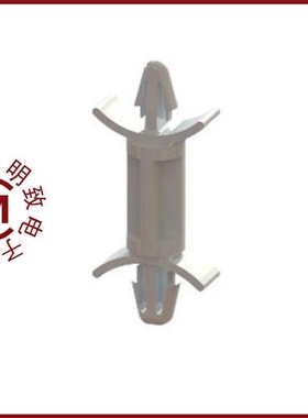 EBS6/EBS  3- 8/EBSA-05-B