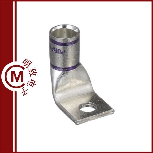 LCBX4/0-38F-X/LCBX450-38-6/LCBX450-38F-6