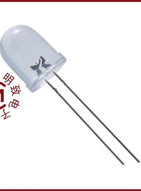 NTE30069/NTE30070/NTE30068