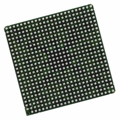 XC2V1000-5BGG575I/XC2V1000-5FF896I/XC2V1000-5BG575I