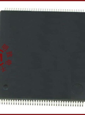 SPC5607BAMLU6/SPC5606SF2VLQ6/SPC5607BAVLQ6