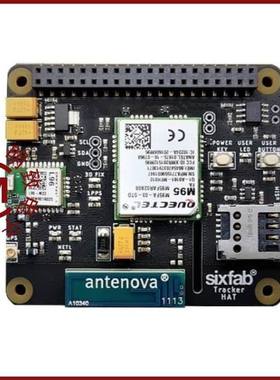 S122-000/S122K33Y5PN65J5R/S122