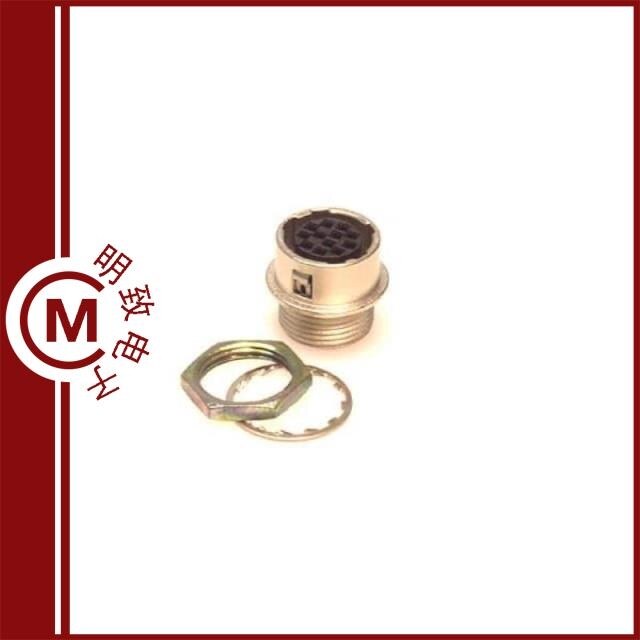 HR10A-10R-12SC/HR10A-10R-12SC(71)/HR10A-10TJ-12S(73)