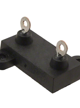 RCH25SR5100KS06/RCH25SR2400JS06/RCH25SR5100JS06