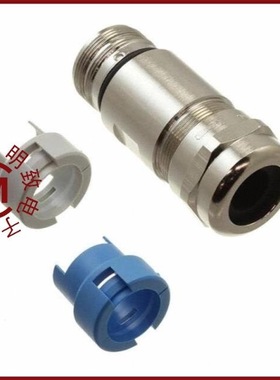 1169940000/1169900000/116993-HMC705LP4