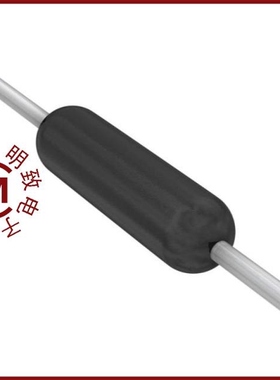 FJ5361BW/FJ5221BH/FJ5361BPG