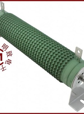 TE1000B6R8J/TE1000B8R2J/TE1000B82RJ