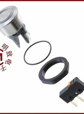 1241.6623.1112000/1241.6623.1122000/1241.6623.1121000