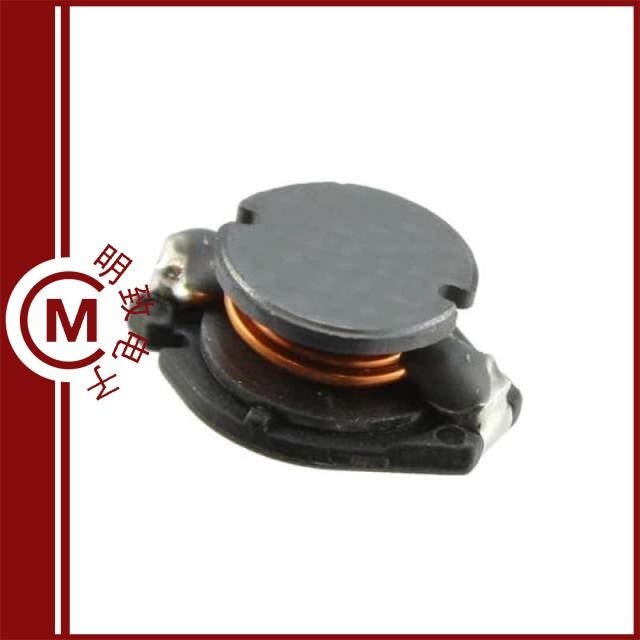 SDR1005-1R0ML/SDR1005-1R5M/SDR1005-1R5ML