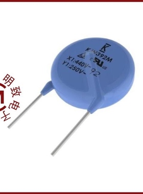 C774S/C78011/C772U332MTWDBAWL25