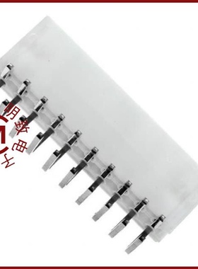 0039301221/0039301240/0039301202