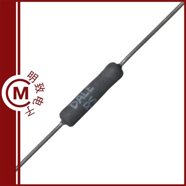 RS01A1R000FE70/RS01A200R0FE70/RS01A20R00FS70