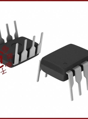 GM3402 B2/GM3085EP/GM3400 B00