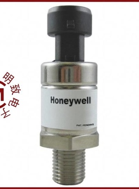 PX2AN1XX300PGBGX/PX2AN1XX300PAAAX/PX2AN1XX500PSACX