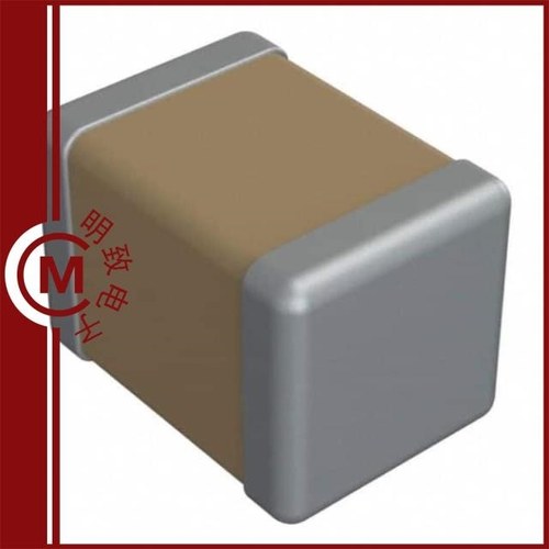 1812J0100150FCT/1812J0100150JCT/1812J0100150GCT