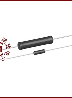 RS02B10K00FE12/RS02B10R00FE70/RS02B100R0FE12