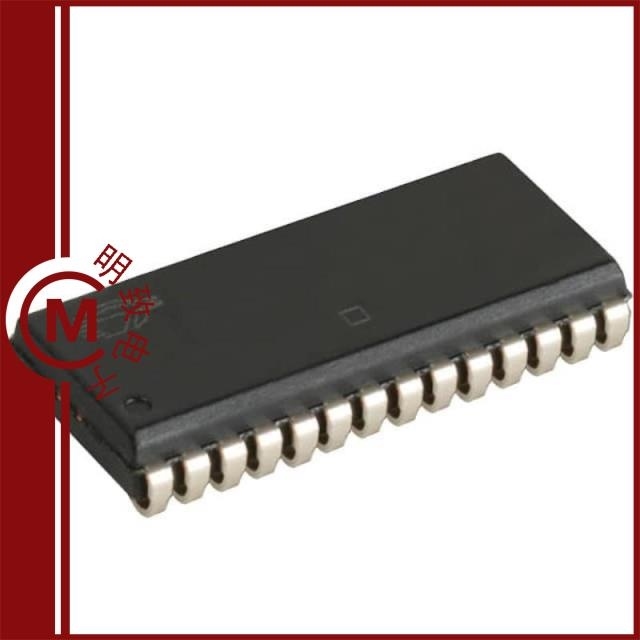 CY7C425-20VXC CY7C425-20VXCT CY7C425-25PC