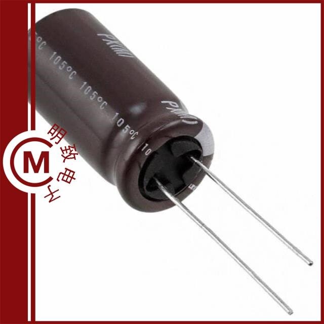 UPX1A102MHD1TO/UPX1A222MHD/UPX1A331MPD1TD